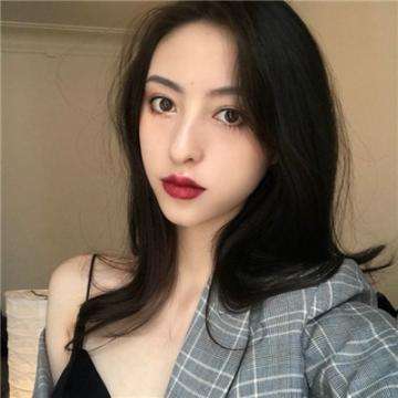 黄易群侠世界游戏
