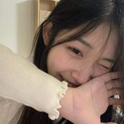 极无双果盘版下载
