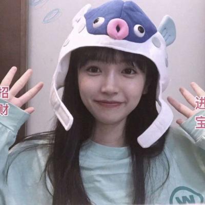 森之灵plop saga(暂未上线)v1.0 安卓版