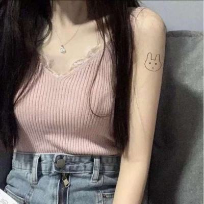 魔法无敌手游变态版下载